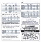 aikataulut/rautalammin_auto2008 (5).jpg